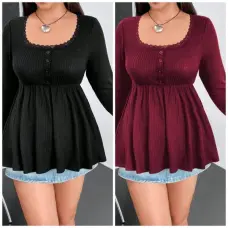 Western dress