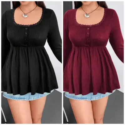 ladies western tops
