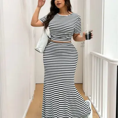 skirtset