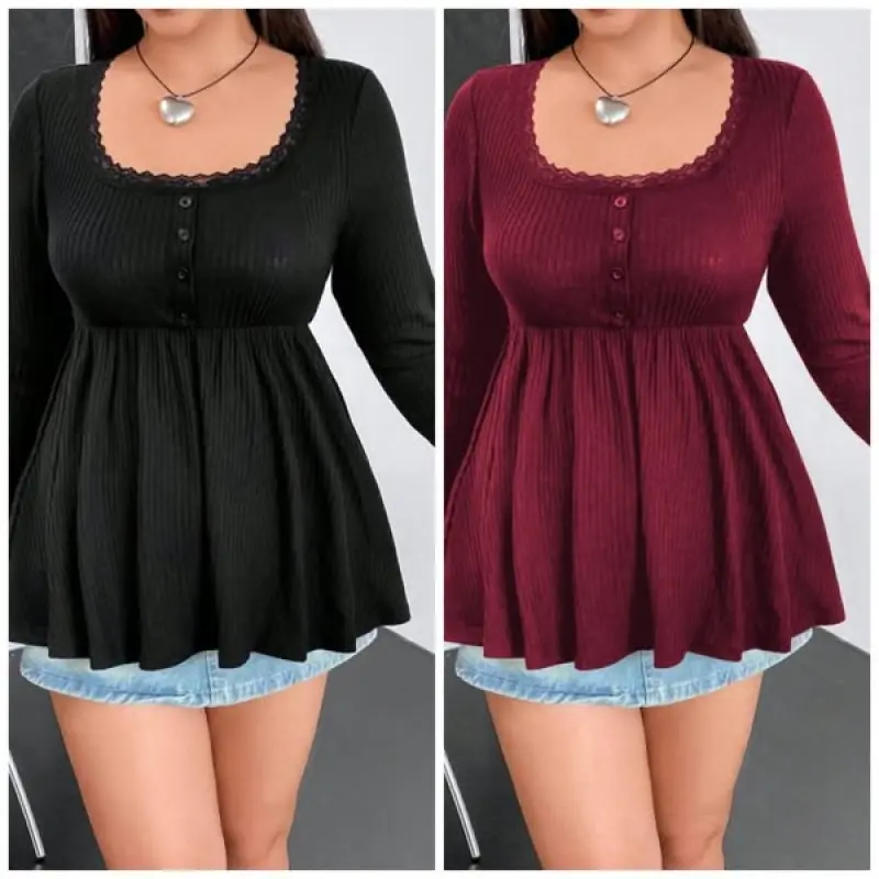 ladies western tops