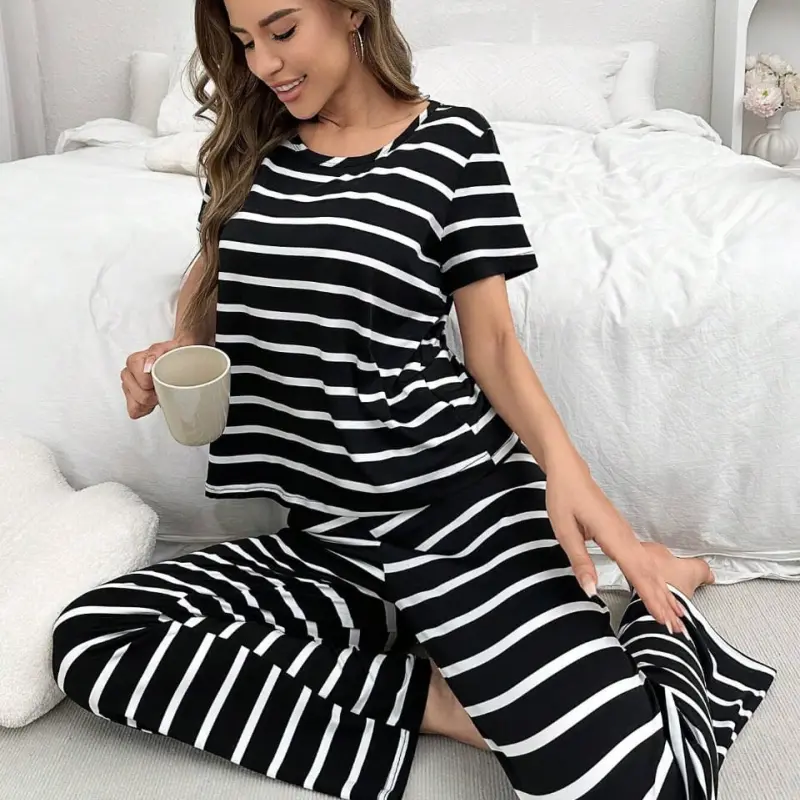 bodycon