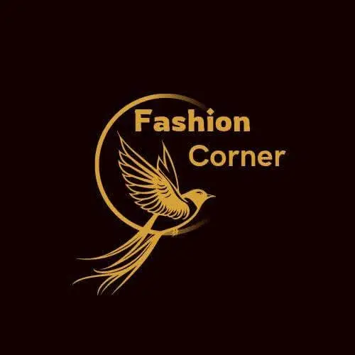 fashioncornerbd